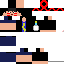 Texture for coffeeprawn2