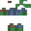Texture for MonkeyQ_Q