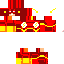 Texture for Flash is awesome pfs Dh