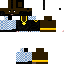 Texture for lucasmlk