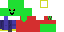 Texture for  angel creeper (with cookie)