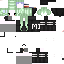 Texture for ennable