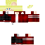 Texture for omg sem ninguem