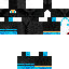 Texture for Byslide Bleu