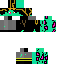 Texture for ghooooooooooool