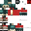 Texture for part 2