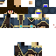 Texture for Jdbf