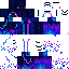 Texture for avaavqa