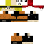 Texture for 335t3