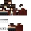 Texture for кып