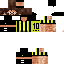 Texture for Steve PEÑAROL PAPA