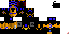 Texture for Igor