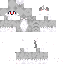 Texture for pocoyo