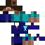 Texture for prezes