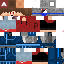 Texture for Luox