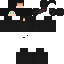 Texture for naotthyv2