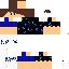 Texture for sd