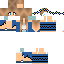 Texture for trht