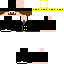 Texture for Peakimo 2