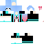 Texture for уля
