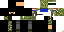 Texture for выы