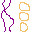 Texture for Rayon Waddle doo