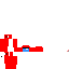 Texture for hdfg