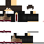 Texture for Wingoft