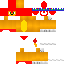 Texture for leoncraft_blox