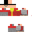 Texture for Mohammed Hamdy