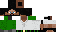 Texture for james