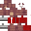 Texture for koado
