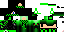 Texture for teteuvrb