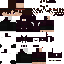 Texture for 65654646