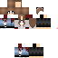 Texture for Reby