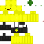 Texture for lemon
