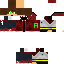 Texture for hfghf