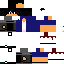 Texture for Some weird pants