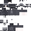 Texture for Garrido
