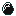 Texture for Black Diamond
