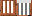 Texture for door