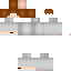 Texture for tapis2souris 