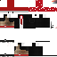 Texture for dcfe
