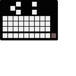 Texture for tab_inventory