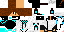 Texture for QWERTZUIOp12