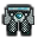 Texture for diamond_