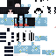 Texture for v1tor