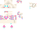 Texture for cute