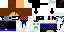 Texture for HiGhi