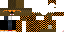 Texture for Big_Boy28